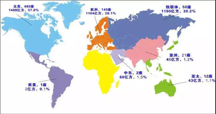 微信图片_20190116114547.jpg