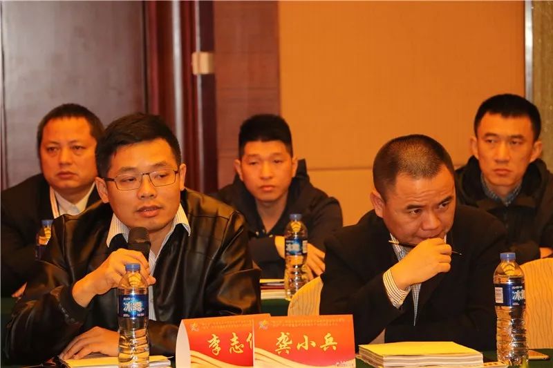 微信图片_20180124135758.jpg