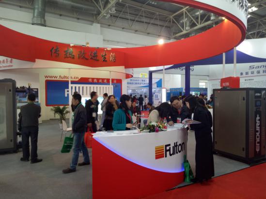 图片8.jpg