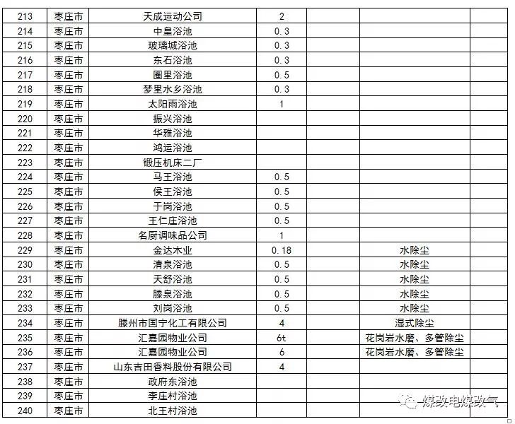 微信图片_20180412132339.jpg