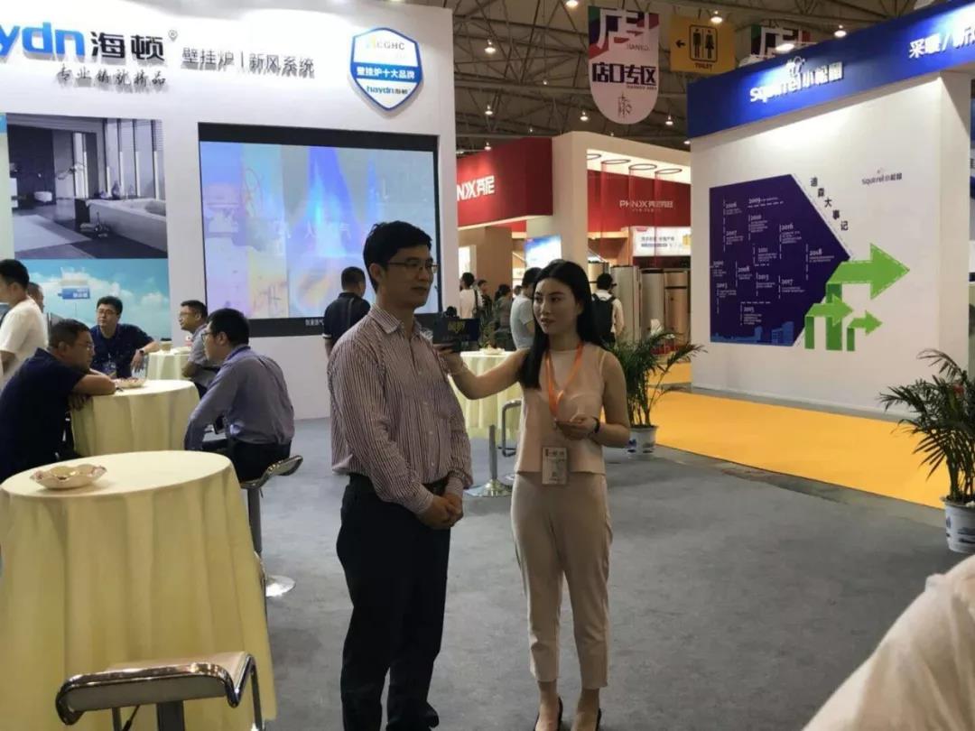 微信图片_20180619114138.jpg