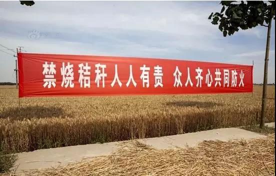 微信图片_20180821101348.jpg