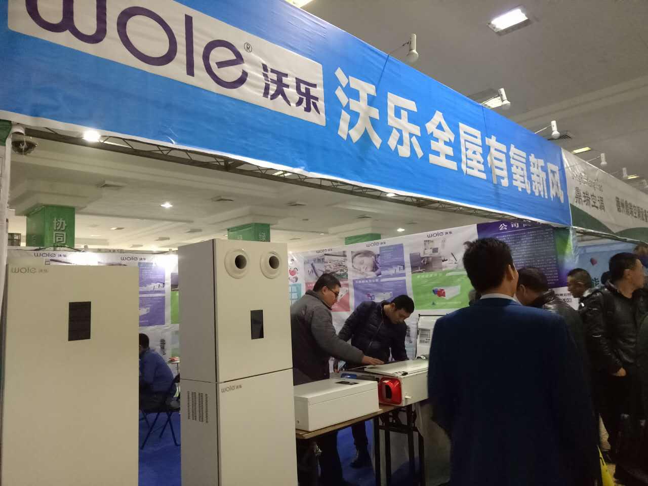 图片5.jpg