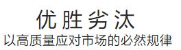 QQ截图20180606142300.jpg