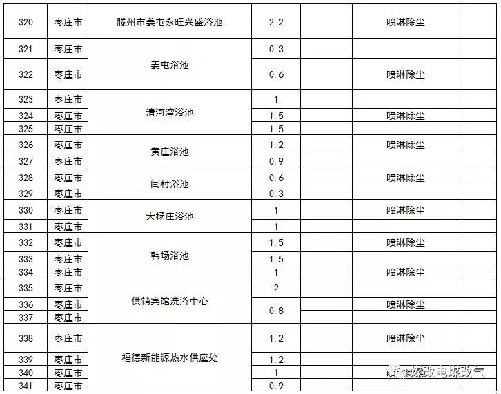 微信图片_20180412132353.jpg