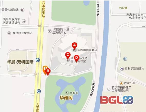 QQ截图20150630131433.jpg