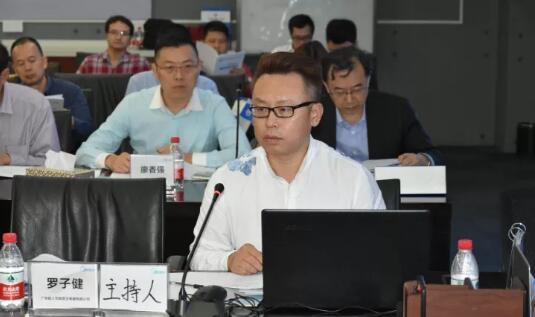 QQ截图20171120110930.jpg