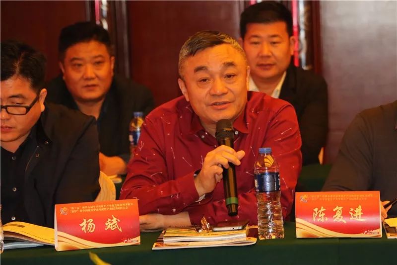 微信图片_20180124135751.jpg