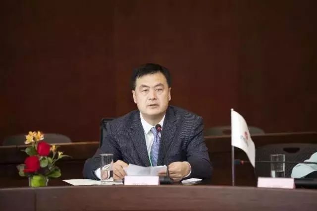 微信图片_20180327165254.jpg