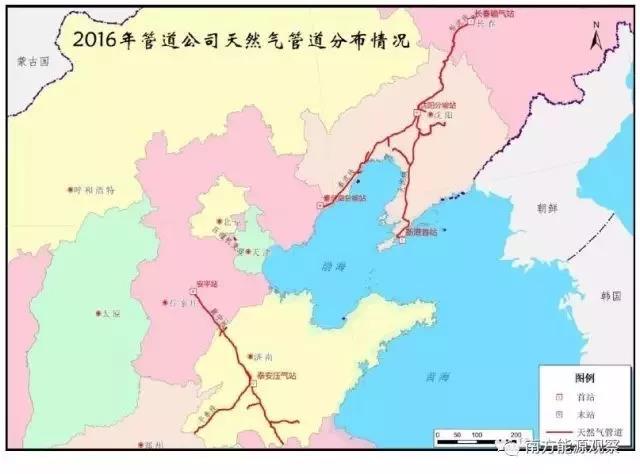 微信图片_20181122094023.jpg