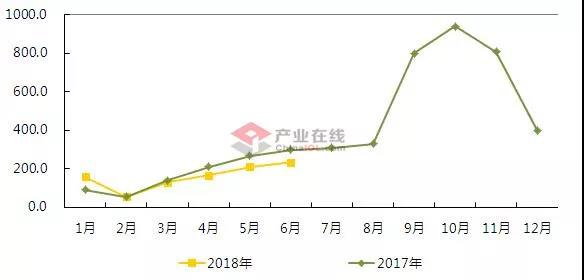 微信图片_20180814114329.jpg