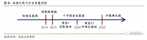 QQ截图20180412114709.jpg