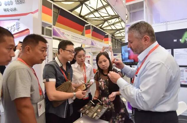 QQ截图20171017143900.jpg