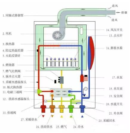 QQ截图20160613153735.jpg