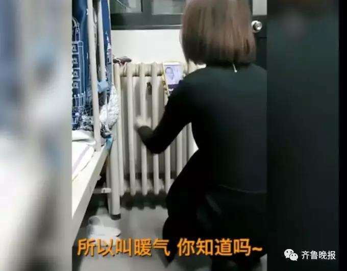 微信图片_20181123110156.jpg