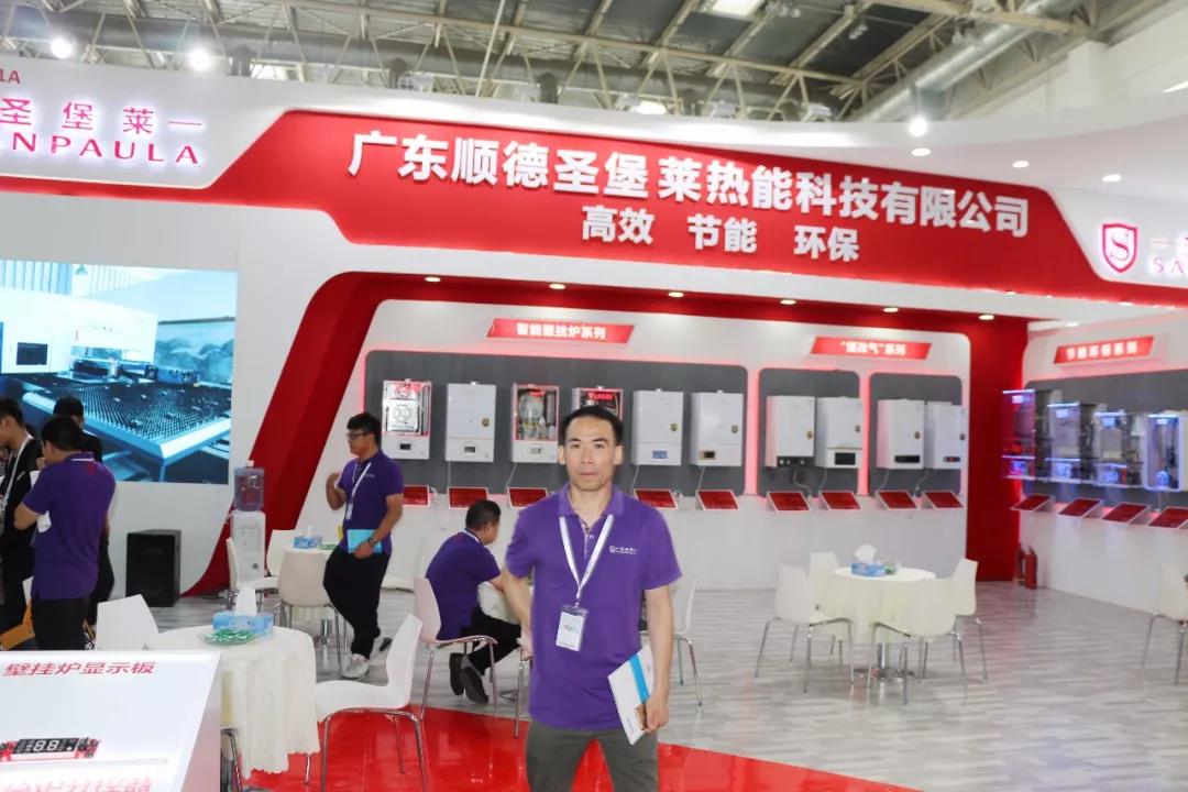 微信图片_20180524092659.jpg