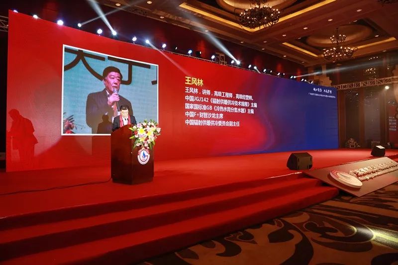 微信图片_20180309145127.jpg