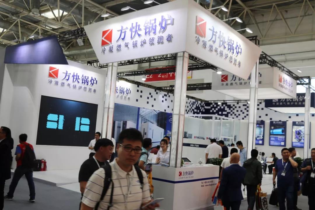 微信图片_20180524092714.jpg