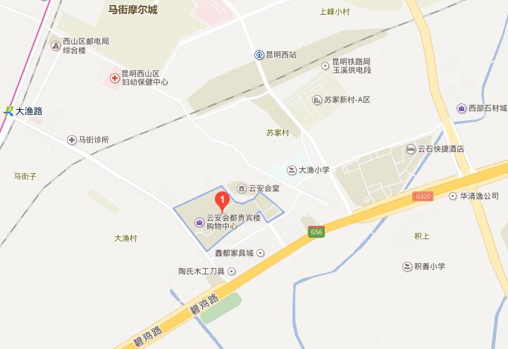 图片3.jpg