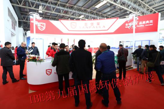 图片9.jpg