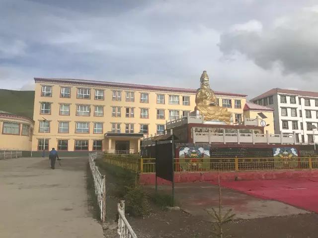 微信图片_20170822211335.jpg