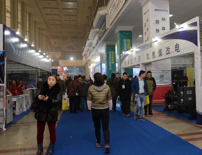 图片7.jpg