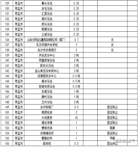 微信图片_20180412132327.jpg