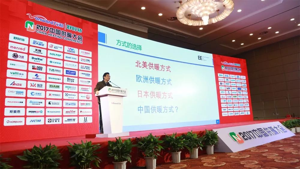 微信图片_20171228134854.jpg