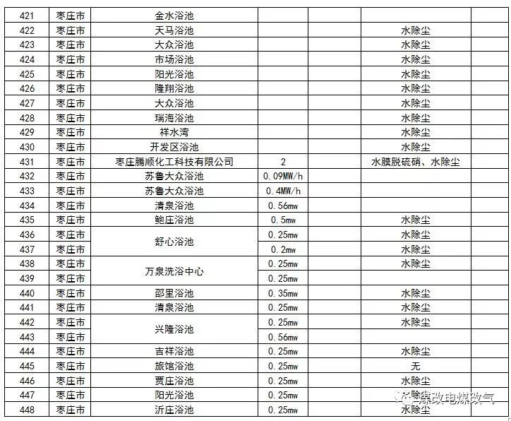 微信图片_20180412132408.jpg