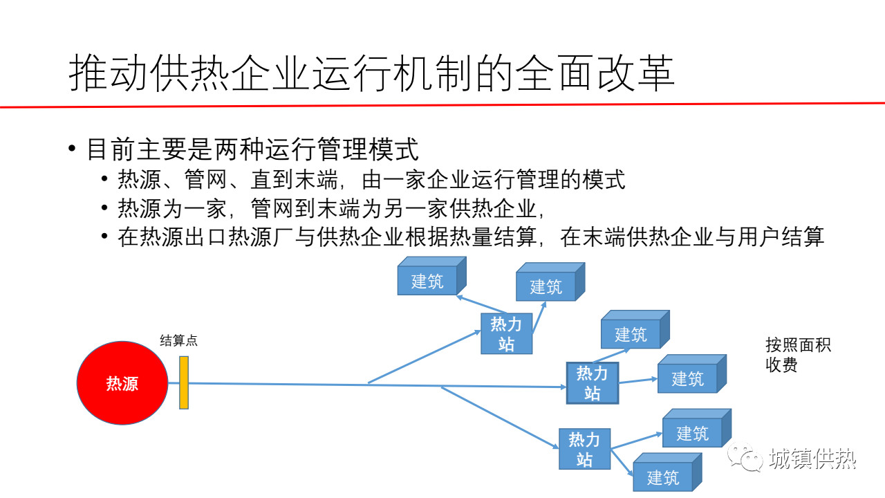 微信图片_20180409095358.jpg