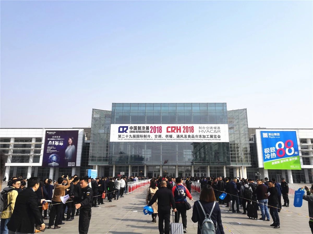 微信图片_20180411100219.jpg