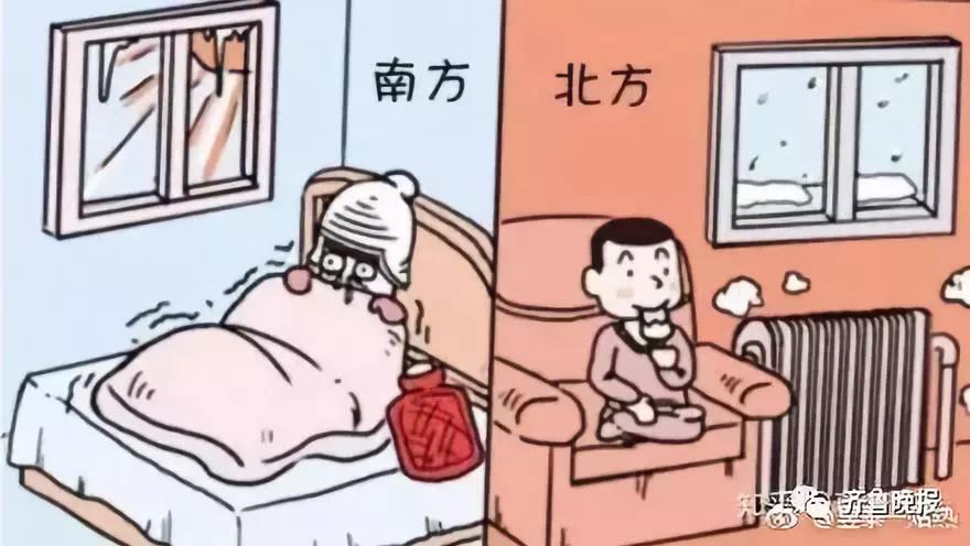 微信图片_20181123110203.jpg