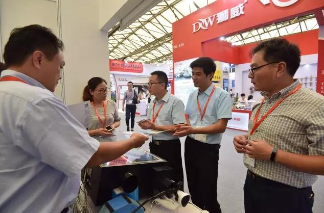 QQ截图20171017143949.jpg