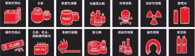 QQ截图20171110105323.jpg