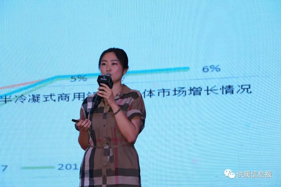 微信图片_20180626095101.jpg