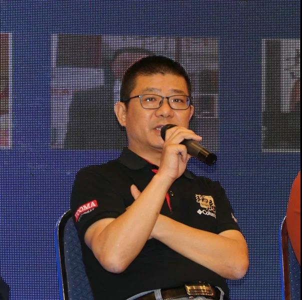 微信图片_20180428102549.jpg