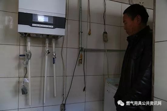 微信图片_20180112145900.jpg