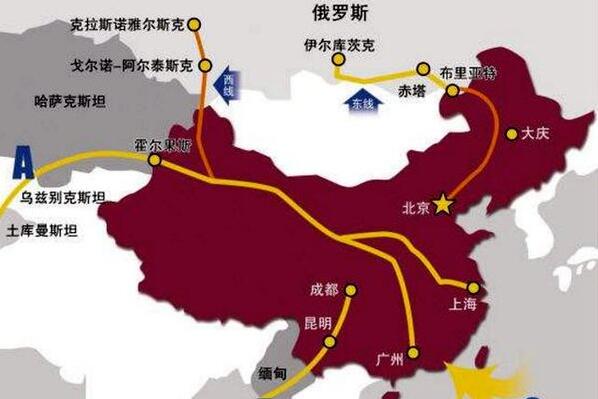 QQ截图20180109105458.jpg