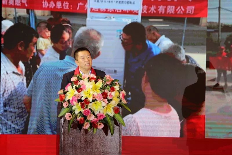 微信图片_20180309144939.jpg