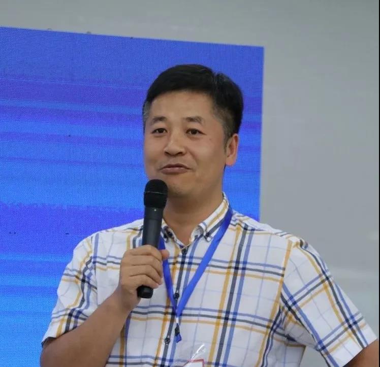 微信图片_20180625102050.jpg