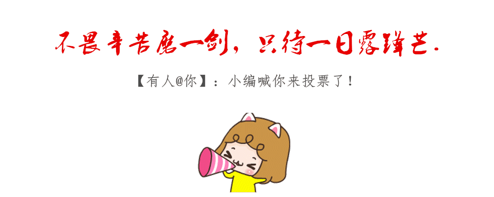 timg (3).gif