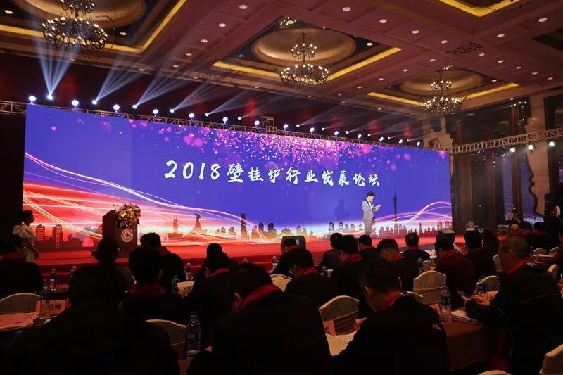 微信图片_20180309145034.jpg