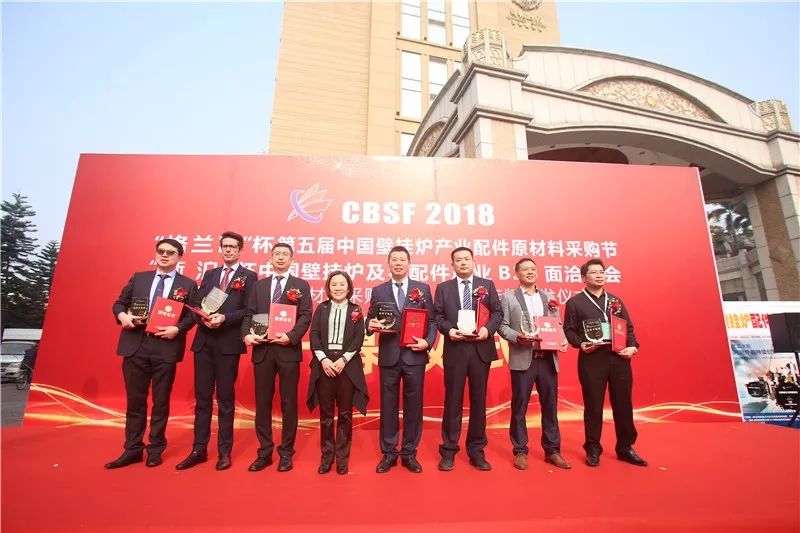 微信图片_20180124113644.jpg