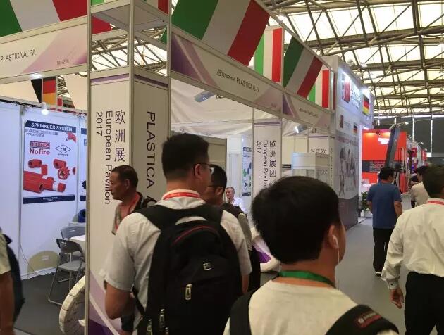 QQ截图20171017143912.jpg