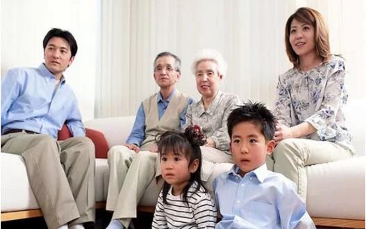 QQ截图20180604115105.jpg