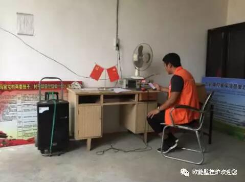 QQ截图20170926114322.jpg