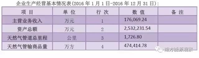 微信图片_20181122094032.jpg