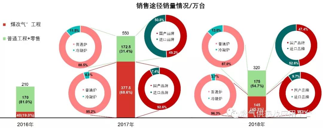 微信图片_20190220142302.jpg