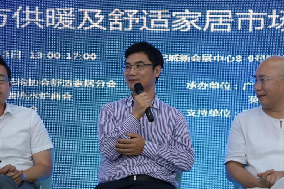 微信图片_20180619114019.jpg