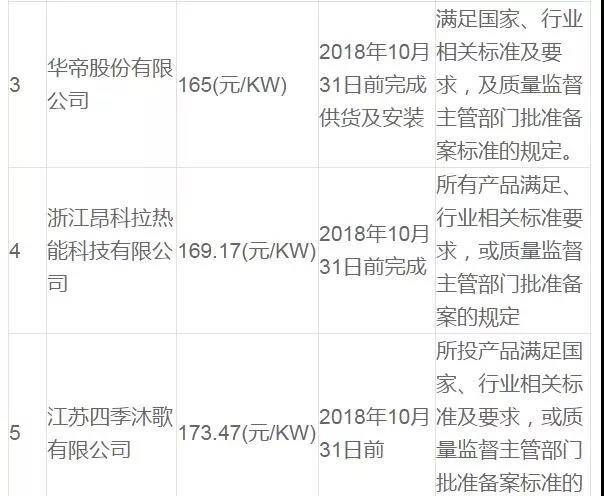 微信图片_20180703105225.jpg